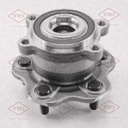 ������� ��� ��� Tatsumi [TDE5052] TDE5052 ����
