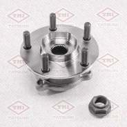 ������� ��� ��� Tatsumi [TDE5008] TDE5008 ����