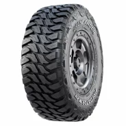 Grenlander Predator M/T
