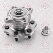������� ��� ��� Tatsumi [TDE5033] TDE5033 ����