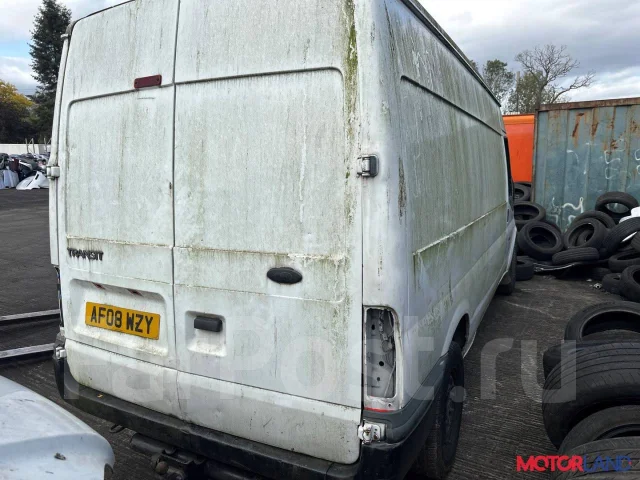 ���������� Ford Transit 2006-2014 20862913 6C118C617AB ����