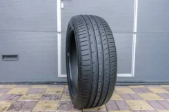 King Boss G866. ������, 2025 ���, ����� ����
