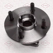 ������� ��� ��� Tatsumi [TDE5091] TDE5091 ����