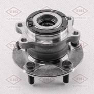 ������� ��� Tatsumi [TDE5084] TDE5084 ����