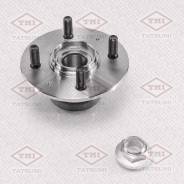 ������� ��� ��� Tatsumi [TDE5032] TDE5032 ����