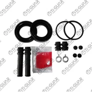 ���������� �������� Tiguar TG-04479-60030 ����