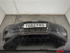������ Ford Focus 3 2011-2015 20859853, �������� 1719342 ����
