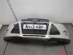 ������� ��������� Ford Focus 3 2011-2015 11643443 2048467 ����