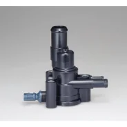 ��������� 1374 SZ Alto 09-, Wagon R 03-, Cervo 06- TAMA WHSA88 WHSA88 ����