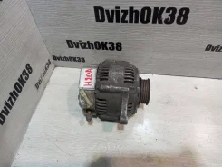 ��������� Suzuki Escudo H20A(������ �����) 3140077E10 ����