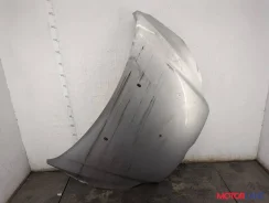����� Ford Focus 3 2011-2015 20859953 1797477 ����