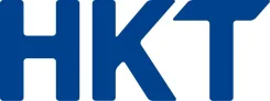 ����� ����������� HKT PI-172 HKT ���. PI-172 PI172 ����