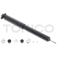 ����������� ������������ �������� /344211/ TO Land Cruiser70 Tokico E3721 E3721 ����