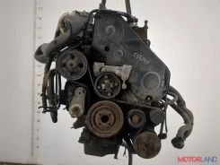 ��������� Ford Mondeo 4 2007-2015 11644103 2099451 ����