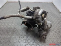 ������� Audi TT (8N) 1998-2006 20862384 06A145713F ����