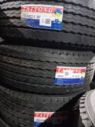 Taitong HS166. �����������, ����� ����