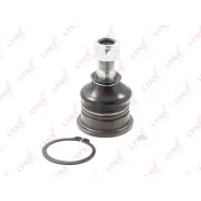 ������� ����� ������ L/R Nissan Frontier (D21, D22) 98-/Urvan (E24) 2.0-2.4 89-97/Cabstar (F23) 2.0-3.2d 92-00 Lynxauto C1203LR C1203LR ����
