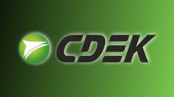 �������. ��� "���� �������". ������� ����������� 12/1 ����