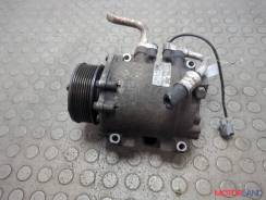 ���������� ������������ Honda CR-V 2001-2006 20858360 38810PNB006 ����