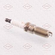 ����� ��������� Iridium / Platinum KQR5AIP-13 Tatsumi [THS2018] THS2018 ����