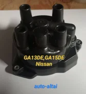 ������ �������������� ��������� GA14D, GA15DE, GA16DE, KA24DE 95- (F0108259) DAR [22162-0M300] 221620M300 ����