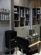 ����������-���������. �� �������� �.�. �������� ��������� 13 ����