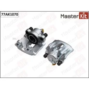 ������� ��������� | ����� ��� | BMW 3 (E46) 1998 - 2005, 3 (E36) 1990 - 1998 Masterkit 77AK1070 77AK1070 ����