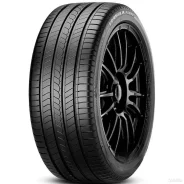 Formula Rosso