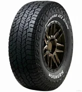 Hankook DynaPro AT2 Xtreme RF12
