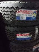 Taitong HS106. �����������, ����� ����