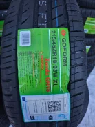 Goform GH18. ������, 2026 ���, ����� ����