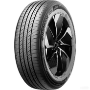 Hankook iON ST AS