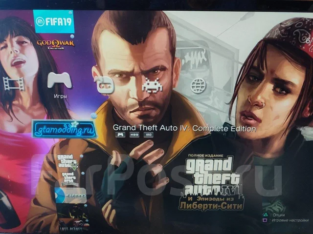 Sony PlayStation 3 Slim ����