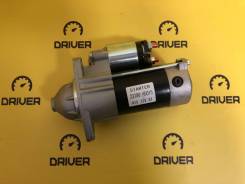 ����� ������� Nissan A12 / A15 (9 ������) 23300-H5015 ����