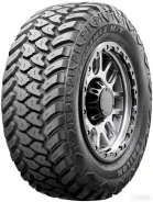 Sailun Terramax M/T