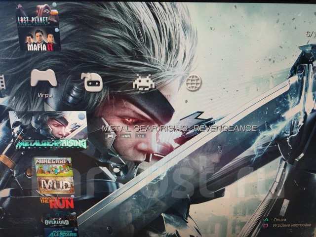 Sony PlayStation 3 Slim ����