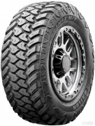 Sailun Terramax M/T