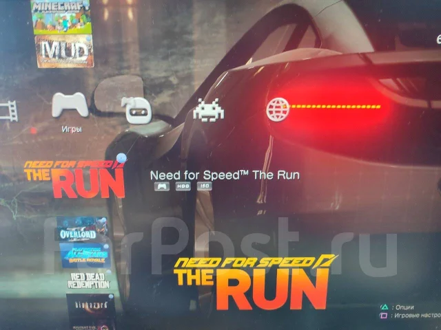 Sony PlayStation 3 Slim ����