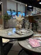 ������������� ������ �������. �� �������� �.�. �������� ��������� 13 ����