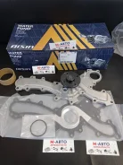 ����� ������� Aisin WPT-142V Toyota / Lexus 2GR V-3.5 WPT142V ����
