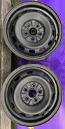 Japan Racing. 6.0x14", 5x100, �� 56,1���. ����