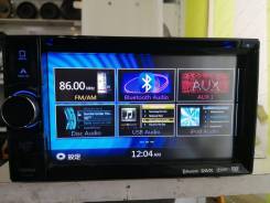 Clarion NX403