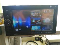 Clarion NX514