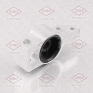 ����������� ��������� ������ ����� ����/��� Tatsumi [TEF1426] TEF1426 ����