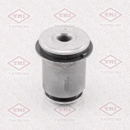 ����������� ��������� ������� ������ ����� ����/��� Tatsumi [TEF1424] TEF1424 ����