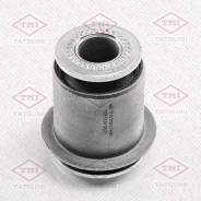 ����������� ��������� ������� ������ ����� ����/��� Tatsumi [TEF1574] TEF1574 ����