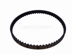 ������ ��� 65STS12.7 65STS127 ����