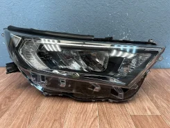 ���� ������ Toyota RAV4 42-90 XA50 (03.2018 - 11.2025) ����� (E) 42-90 ����