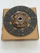 ���� ��������� ISD098U 325x210x14x35.2 Isuzu ELF Original China ISD092, 5876100800, 5876100800, 8972599400, 8973677950, 8972599400, 8973677950, MFD005...