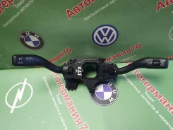 ���������� ������������� Audi A4 B6 (01-04) ��������� 8E0953503A ����